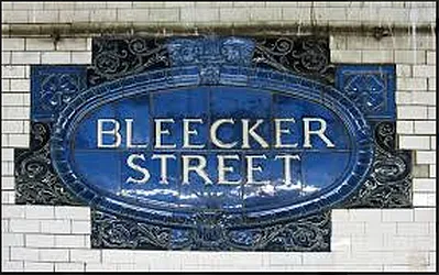 Rented by The Search D&M