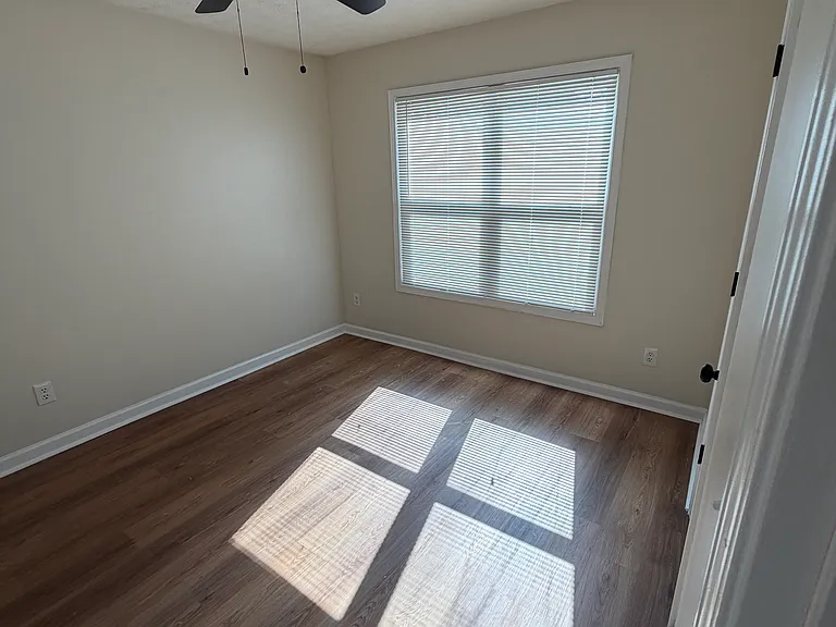 2694 Palm Creek Ct — Photo 10