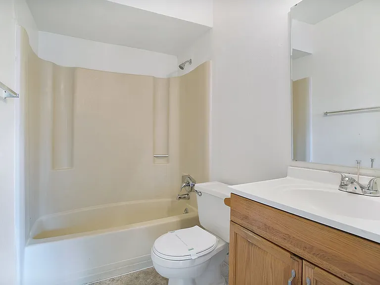 3566 Aristotle Ave — Photo 9