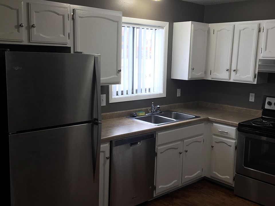 1st image of 407 W Fir Ave APT 19