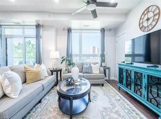 Sapphire Condos, Hamilton, ON L8E 0J4