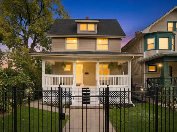 5242 W Monroe St, Chicago, IL 60644
