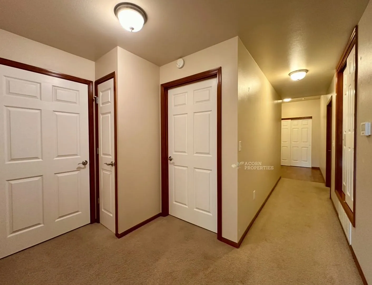 1850 SW Scenic Heights Street #B101 — Photo 4