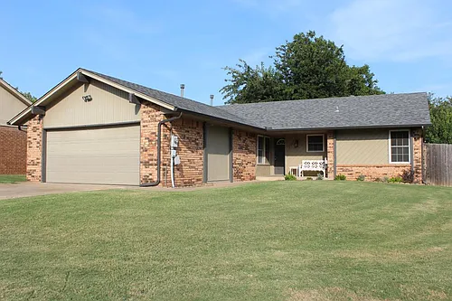 700 Pintail Pl Photo 1