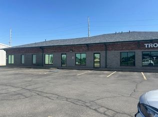 104 Sarah Ann Blvd, Troy, MO 63379