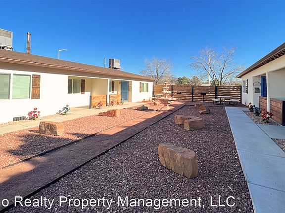 4th image of 1300 San Mateo Blvd SE #11660699