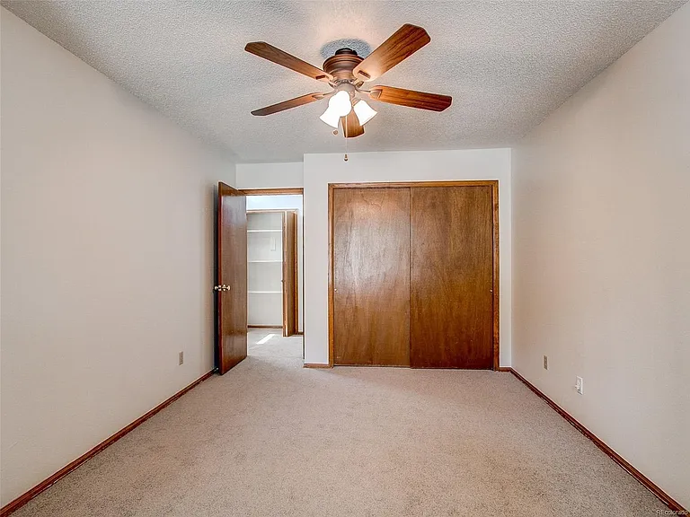 8336 W 87th Dr — Photo 25
