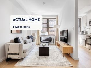 160 E 48th St APT 11M, New York, NY 10017