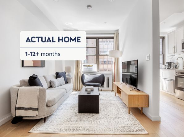 160 E 48th St APT 11M