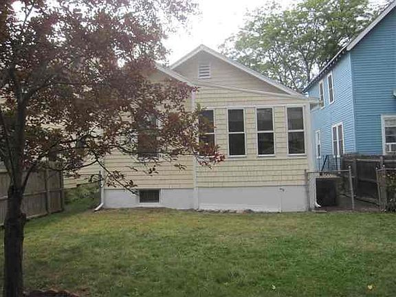 2nd image of 30 Glendale Ave