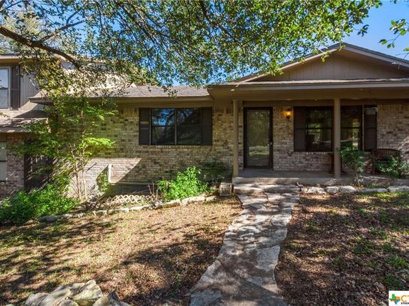 Zillow Salado Texas