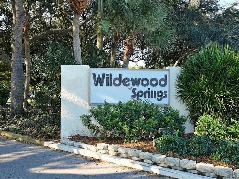 183 Pineneedle Dr — Photo 19