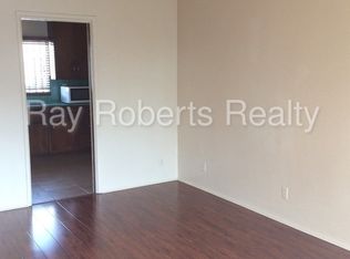 105 E 78th St, Los Angeles, CA 90003