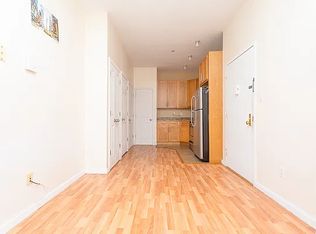 1465 Bushwick Ave APT 1F, Brooklyn, NY 11207