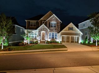 5398 Bluestone Cir, Mableton, GA 30126