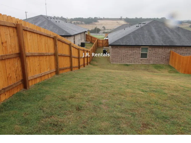 106 Lost Trl #B — Photo 25
