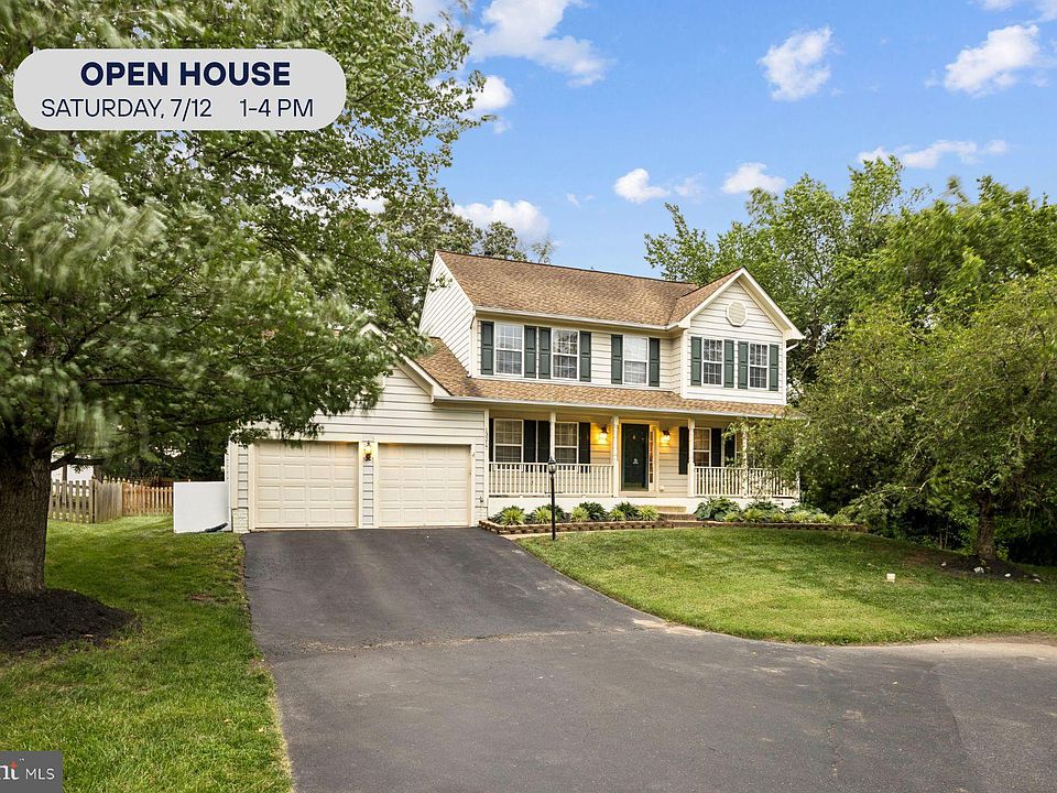 1st image of 13217 Flynn Ct