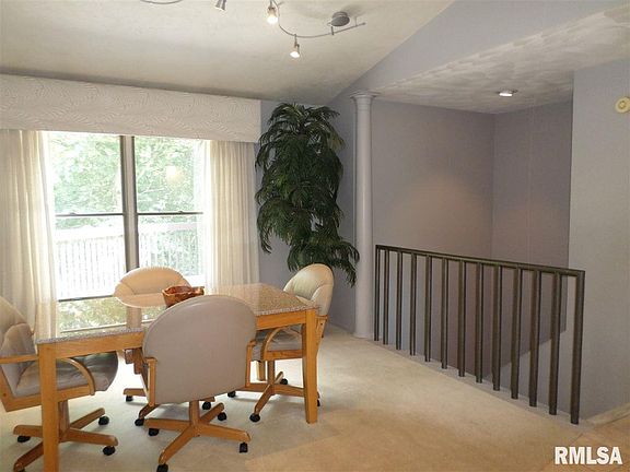 5th image of 2803 32nd Avenue Dr #16