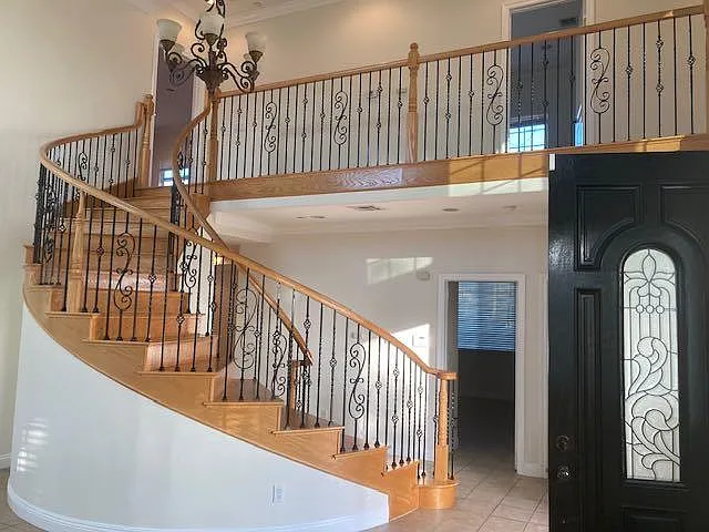 13736 Monterey Ave — Photo 11