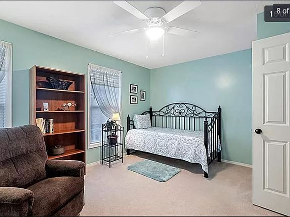4th image of 3416 Cornelius Dr