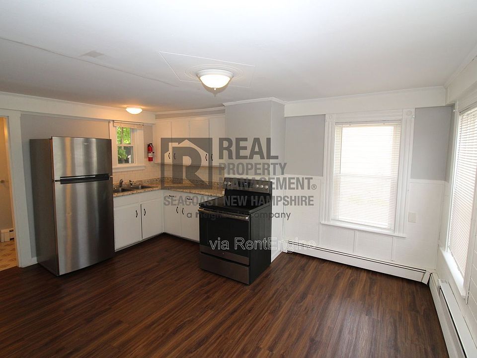 1st image of 45 Franklin St #45B