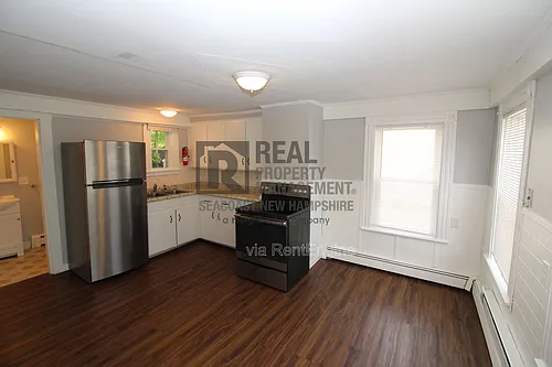 45 Franklin St #45B Photo 1