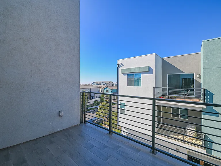 115 Sash — Photo 22