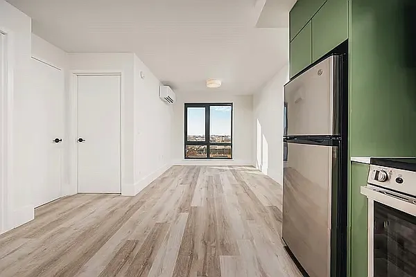 Rented by Home by Choice LLC | media 21