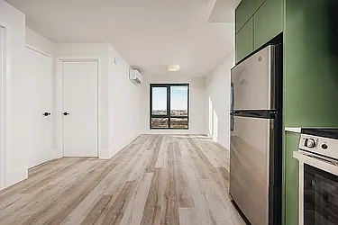 Rented by Home by Choice LLC