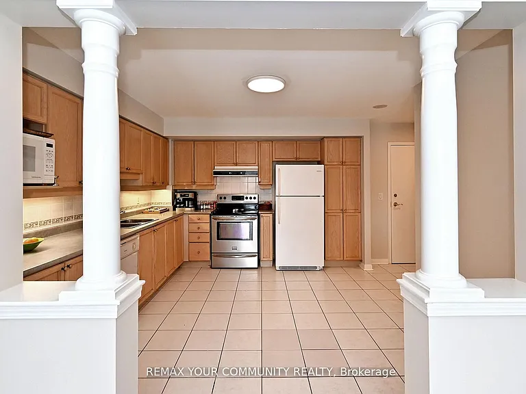 2500 Rutherford Rd #502 — Photo 13