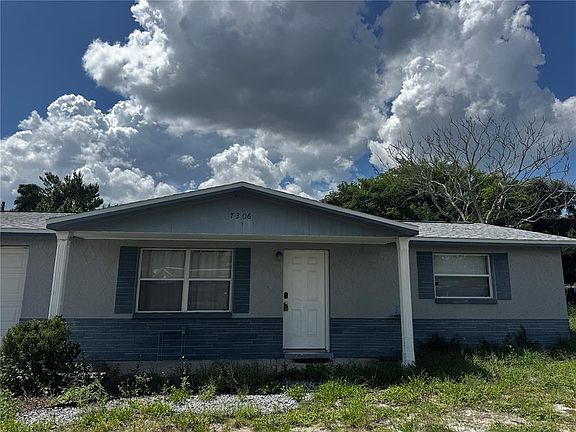 3rd image of 7306 WINDSOR STREET