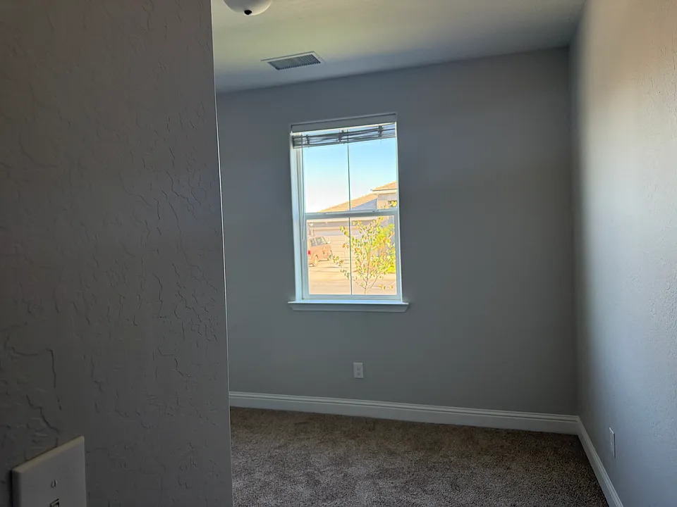 1145 Wasatch Dr