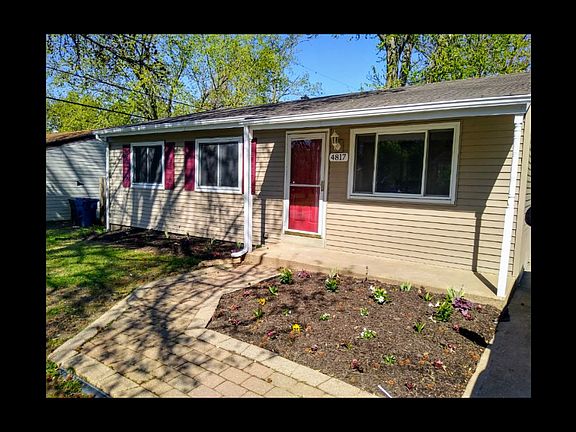 2nd image of 4817 Rose Blossom Ln