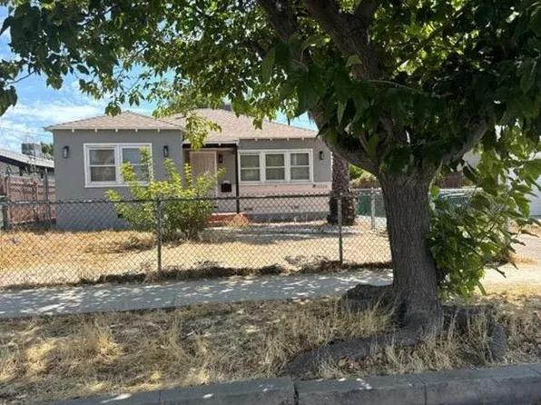 11126 Califa St, North Hollywood, CA 91601
