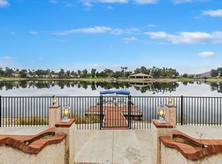 23685 Coldwater Ct, Moreno Valley, CA 92557