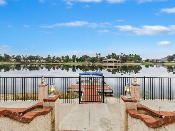 23685 Coldwater Ct