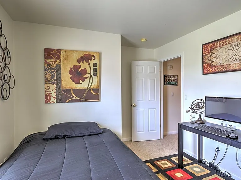 621 Lariat Loop — Photo 17