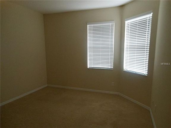 4th image of 7975 Northlake Pkwy #1