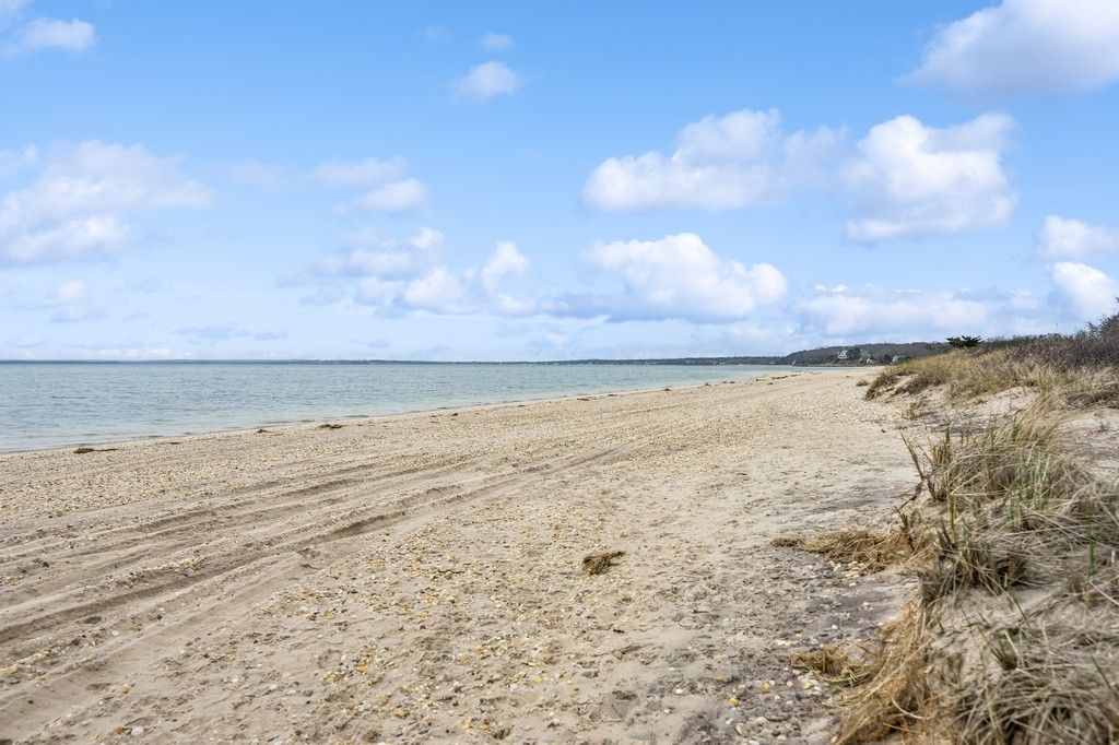  Nearby Beach