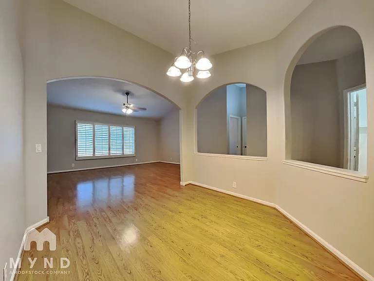 10257 W Pasadena Ave — Photo 7
