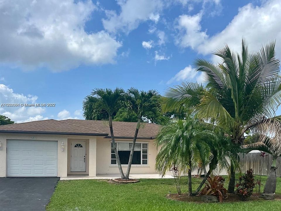 1st image of 9607 NW 66th St #0