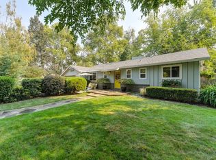 5559 Turnbull Cir, Fair Oaks, CA 95628