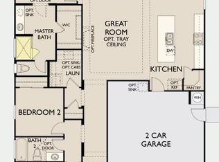 22752 E Rosa Rd, Queen Creek, AZ 85142