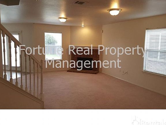 2nd image of 5716 Moon Flower Ct
