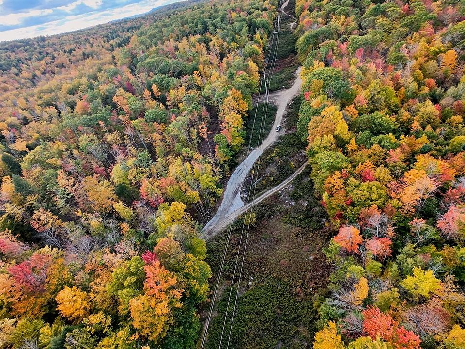 2nd image of R06-22 Inman Road