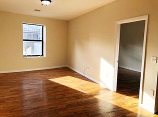 213 Broad St APT 3B, Elizabeth, NJ 07201