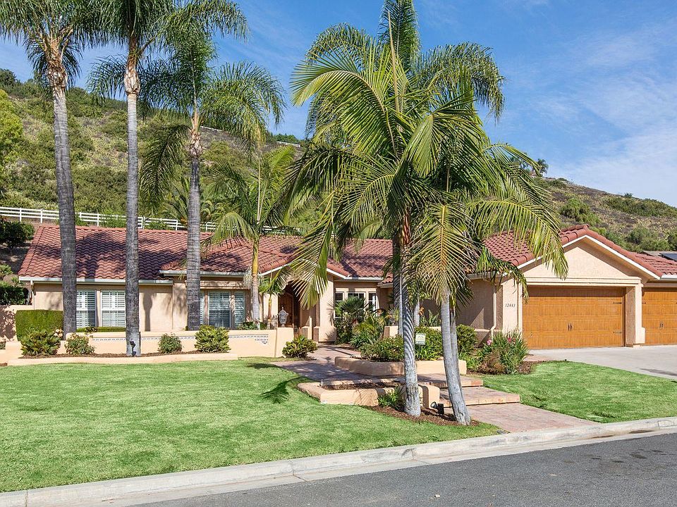 1st image of 12443 Saddleridge Ct