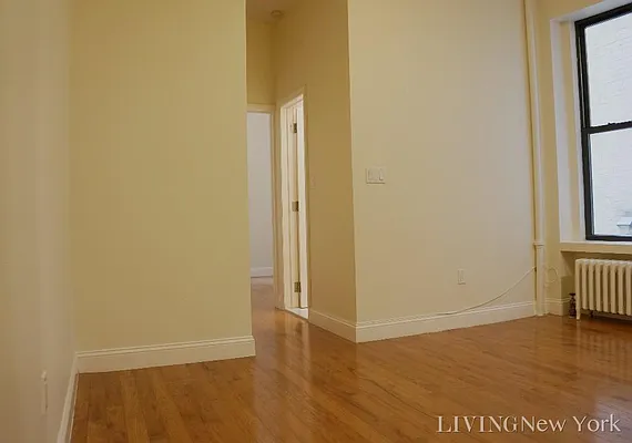 Rented by Living New York | media 15