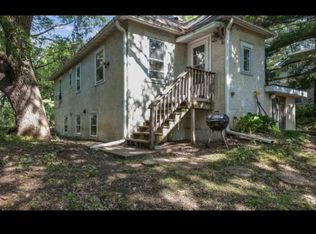 1122 Raleigh St #2, Saint Paul, MN 55108