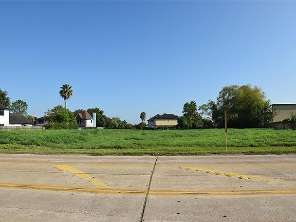 5th image of 4225 Fellows Rd
